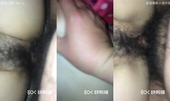 无套操曾经的小情人嫩逼，从处女操到骚逼