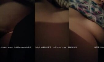 22岁小少妇，长的如何你们评价