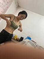 家妻王莹莹有熟人吗，盘锦职业技术学院毕业老家海城现在在沈阳万科金域华府住