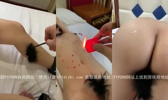 非常诱惑：欲求不满调教sf直接潮吹喷水