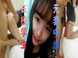 极品诱惑学生美女，有验证，申请达人【亲爱的管理请赐予我精华】