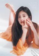 日本女星今田美樱拍写真太美艳了！魔鬼曲线性感迷人1