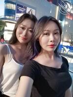 母女你们选择那个评论0