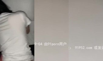 00年178平面模特，听声可射，带着项圈拉着狗链，对着后面疯狂输出