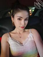 约操桂林人妻少妇嫂子俊嫂，有没有机会？0