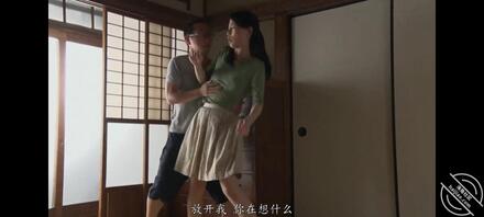 母子乱伦 现实中?母子乱伦的吗0