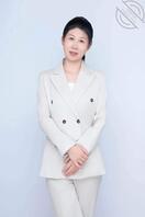 绿母有没有人喜欢我妈妈2