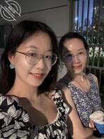 意淫女大学生母女双飞