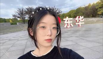 女朋友闺蜜，约炮女王1