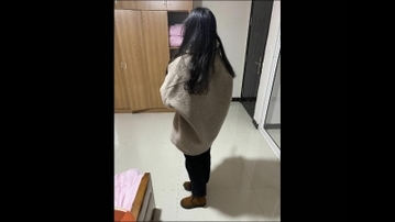 哺乳期人妻背着老公来我家被颜射了（申精，谢谢）