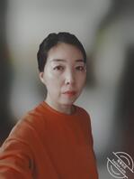 想看我的宝贝熟女妈妈跟野爹们大鸡巴合影的骚样子，射我妈身上吧2