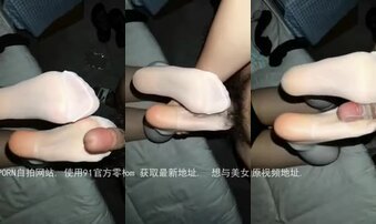 我的白丝小母狗女友