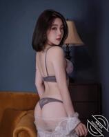 美不美？1