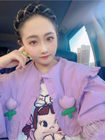 婊子李丹只有大鸡巴才能被驯服2