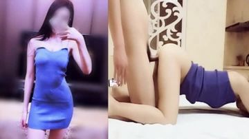 单身公寓无套中出00后邻家女孩 申精 感谢管理