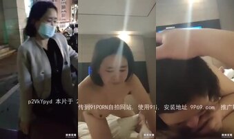 露脸！附聊天记录！长相精致的45岁熟女护士 为我口交 被我爆艹！申精