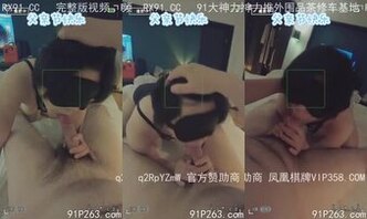 父亲节怎么能少了女er的手足伺候呢