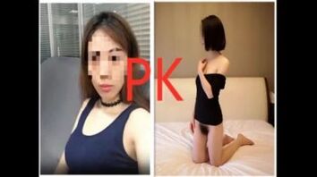 银行少妇PK离异少妇（合集）