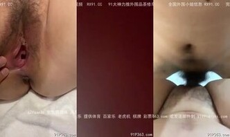 长春熟女叫声销魂太爽了