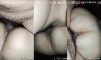 广东深圳找情侣夫妻互换-有实力单男主页有危