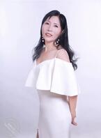 绿妈恋妈想操妈0