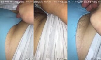 潮阳贵屿附近夫妻要换的来