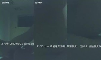 主动我的骚女性瘾者，水声滋滋，沈阳地区女女往下看