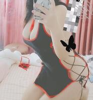 05后大奶妹6