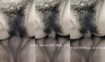 留守妇女送逼下乡