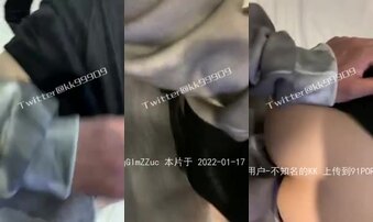 强势推倒某音女网红 （完美蜜桃臀 身材嘎嘎好 随手拍）