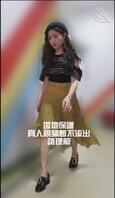 经典流出高级商场三位颜值超高美女厕所偷拍0